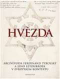 Artefactum Hvzda