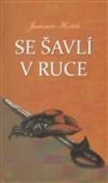 Nová tiskárna Pelhřimov Se šavlí v ruce