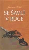 Nov tiskrna Pelhimov Se avl v ruce