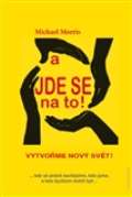 ANCH BOOKS A jde se na to!