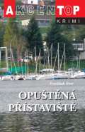 Uher Frantiek Oputn pstavit