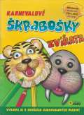 Sun Zvata - Karnevalov kraboky