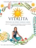 IFP Publishing Vitalita