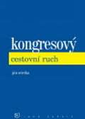 Idea servis Kongresov cestovn ruch