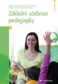 Grada Zkladn uebnice pedagogiky