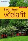 Grada Začínáme včelařit