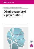 Grada Oetovatelstv v psychiatrii