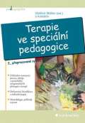 Grada Terapie ve speciln pedagogice