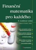 Grada Finann matematika pro kadho