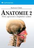 Grada Anatomie 2
