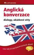 Grada Anglick konverzace - vce ne 50 000 konverzanch obrat