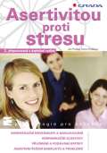 Grada Asertivitou proti stresu