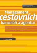 Grada Management cestovnch kancel a agentur