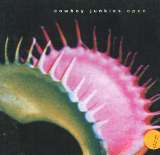 Cowboy Junkies Open