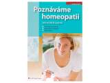 Grada Poznvme homeopatii - Jak etrn lit psy a kok