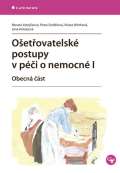 Grada Oetovatelsk postupy v pi o nemocn I