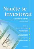 Grada Naute se investovat