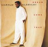 Albright Gerald Dream Come True