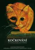 kolektiv autorů Kočkování