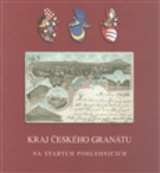 Baron Kraj českého granátu