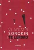 Sorokin Vladimír Telúrsko