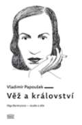 Akropolis Věž a království