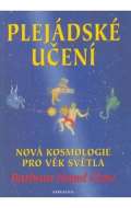 Fontna Plejdsk uen - Nov kosmologie pro vk svtla