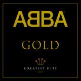 ABBA Gold