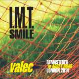 Universal Valec