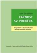 NLN - Nakladatelství Lidové noviny Farnost sv. Prekéra