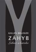 Herrmann & synové Záhyb