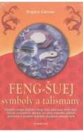 Fontna Feng-uej symboly a talismany