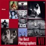 kolektiv autorů The Best Photographers VII