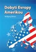 EarthSave CZ Dobyt Evropy Amerikou