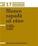 Knihovna Václava Havla, o.p.s. Sešity 17