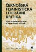 SLON ernosk feministick literrn kritika