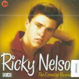 Nelson Ricky Essential Recordings