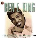 King Ben E. Essential Recordings