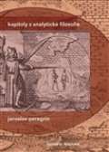 Filosofia Kapitoly z analytické filosofie