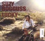 Bogguss Suzy Lucky