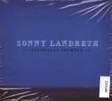 Landreth Sonny Elemental Journey