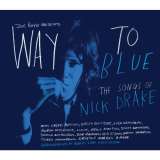 Navigator Way To Blue - The Songs..