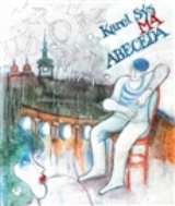Sýs Karel Má abeceda