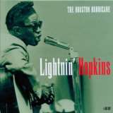 Hopkins Lightnin Houston Hurricane