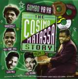 Proper Box Cosimo Matassa Story 2