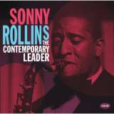 Rollins Sonny Contemporary Leader