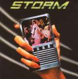 Storm Storm (Special Edition+Bonus Tracks)