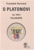 Nová Akropolis O Platonovi