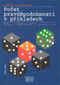 Hebk P. Poet pravdpodobnosti v pkladech