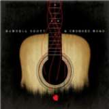 Scott Darrell A Crooked Road